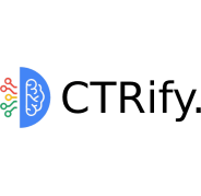 CTRify