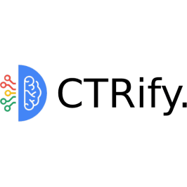CTRify