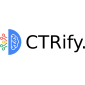 CTRify