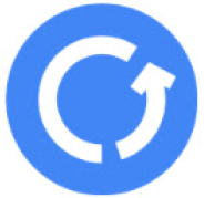GrowthBar