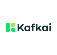 Kafkai