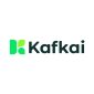 Kafkai