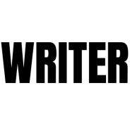 Writer