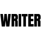 Writer