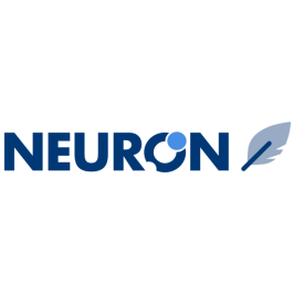 Neuronwriter