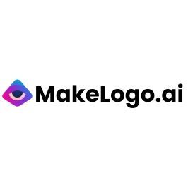 Make Logo AI