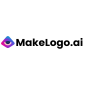 Make Logo AI