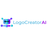 LogoCreatorAI