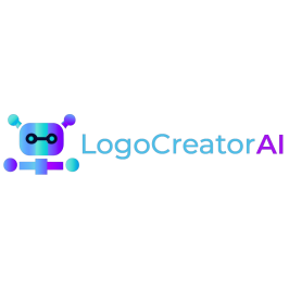 LogoCreatorAI