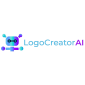 LogoCreatorAI