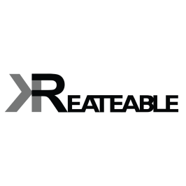 Kreateable