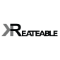 Kreateable