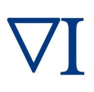 AI Logobrainstorm