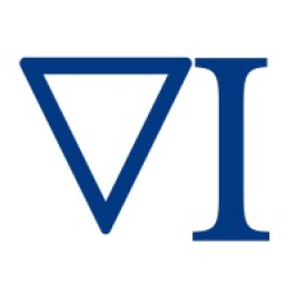AI Logobrainstorm