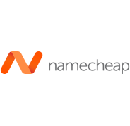 Namecheap Logo Maker