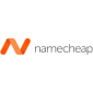 Namecheap Logo Maker