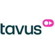 Tavus