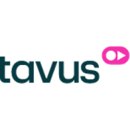 Tavus