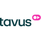Tavus