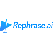 Rephrase