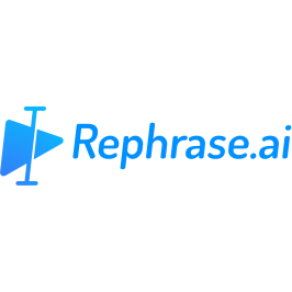 Rephrase