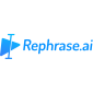 Rephrase
