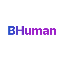 BHuman