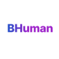 BHuman