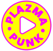 Plazmapunk