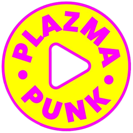 Plazmapunk