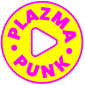 Plazmapunk