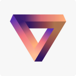 Vidyo