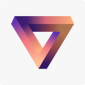 Vidyo