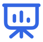 SlidesAI