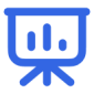 SlidesAI