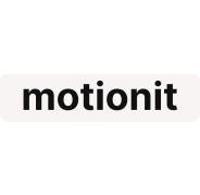 Motionit.ai