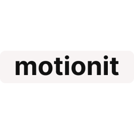 Motionit.ai