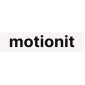 Motionit.ai