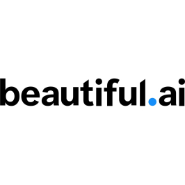 Beautiful.ai