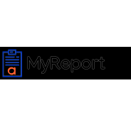 MyReport