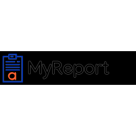 MyReport