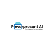 Powerpresent AI