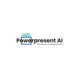 Powerpresent AI