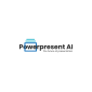 Powerpresent AI