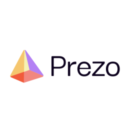 Prezo