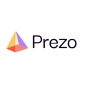 Prezo