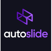 AutoSlide