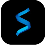 Superus