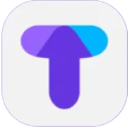 Templify.ai