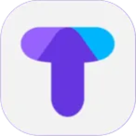 Templify.ai